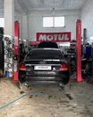 Фото компанії HotWheels service