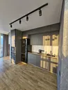 Фото компанії Оренда квартири