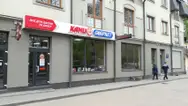 Фото компанії Канцмаркет