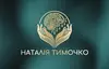 Логотип компанії Психолог "Наталія Тимочко"