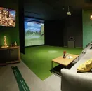 Фото компанії Гольф студія "SIM GOLF"