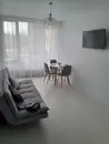 Фото компанії Весь спектр ремонтних робіт