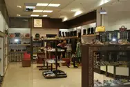 Фото компанії Магазин "Baden"