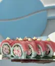 Фото компанії Sky sushi