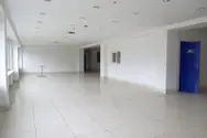 Фото компанії Бізнес центр "Український капітал"