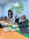 Фото компанії Освітній центр "Євро-Курс"