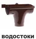 Фото компанії Ронако