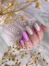 Фото компанії Nail.master_if