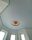 Фото компанії Stel Plus