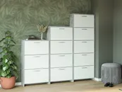 Фото компанії Paliychuk Mebli