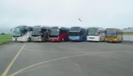 Фото компанії Виробнича фірма "Форум"