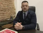 Фото компанії Адвокатське об'єднання "Голубець і Партнери"