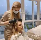 Фото компанії Клініка естетичної медицини та лазерної епіляції "ЗлатаМед"