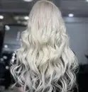 Фото компанії Luxuri_hair_if