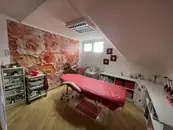 Фото компанії Косметологічний кабінет