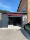 Фото компанії 3D Розвал Сходження