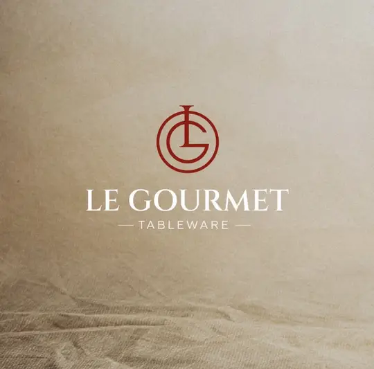 Фото компанії Інтернет-магазин "Le Gourmet"