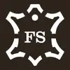 Логотип компанії Магазин шкіряних виробів "FREESKIN"