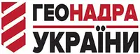 Фото компанії Гео Надра України