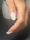 Фото компанії Oshatna.nails