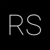 Фото компанії RS detailing