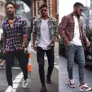 Фото компанії Магазин "M-Style"