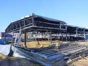 Фото компанії Конструкт Буд