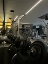 Фото компанії Спортзал "RUDISON GYM"