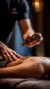 Фото компанії Easy massage Lutsk