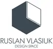 Фото компанії RUSLAN VLASIUK DESIGN