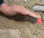 Фото компанії Діагностика протікань систем водопостачання +