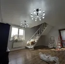 Фото компанії Perfect House