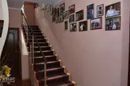 Фото компанії Мотель "Квінс"