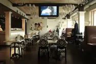 Фото компанії Mafia