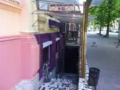 Фото компанії Темно-лілове