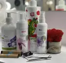 Фото компанії OK Beauty Studio