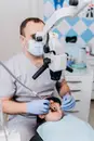Фото компанії Стоматологічні послуги