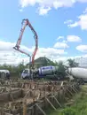 Фото компанії Марк-Буд