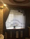 Фото компанії Салон-магазин "Людмила"