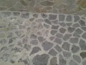 Фото компанії Очистка Профі