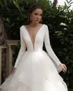 Фото компанії Весільний салон "ROSE"