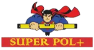 Фото компанії Super Pol+