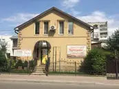 Фото компанії Art поліграф