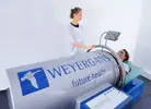 Фото компанії WEYERGANS