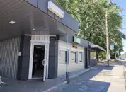 Фото компанії Магазин "Навзаєм"