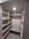 Фото компанії Меблі на замовлення