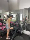 Фото компанії Tetyana.cleaning