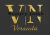 Логотип компанії Салон краси "Veranda"