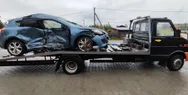 Фото компанії Евакуатор ІФ