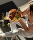 Фото компанії Сімейний клуб-кафе "Happiness"